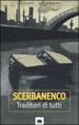 Cover of Traditori di tutti