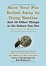 Cover of 'Have Your Poo Rolled Away by Dung Beetles'