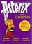 Cover of Asterix the Champion