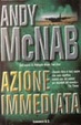 Cover of Azione immediata