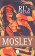 Cover of R.L.'s Dream