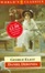 Cover of Daniel Deronda