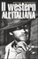 Cover of Il western all'italiana