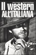 Cover of Il western all'italiana