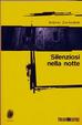 Cover of Silenziosi nella notte