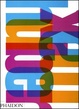 Cover of Max Huber. Ediz. italiana