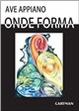 Cover of Onde forma. Riflessioni su energia e bellezza
