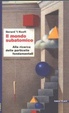 Cover of Il mondo subatomico