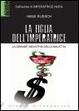 Cover of La Figlia dell'Imperatrice