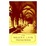 Cover of The Silent Life