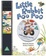 Cover of "Little Rabbit Foo Foo"