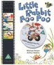 Cover of Little Rabbit Foo Foo