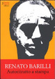 Cover of Autoritratto a stampa