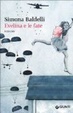 Cover of Evelina e le fate