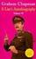Cover of "A Liar's Autobiography Volume VI"