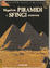 Cover of Magnifiche Piramidi e Sfingi misteriose