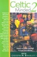 Cover of Celtic Minded 2