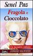 Cover of Fragola e cioccolato