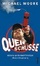 Cover of "Quer Schusse"