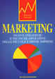 Cover of Marketing