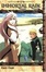 Cover of "Immortal Rain, Vol 6"
