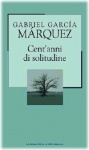 Cent'anni di solitudine