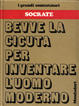Cover of Socrate