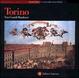 Cover of Torino