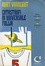 Cover of Catastrofi di universale follia