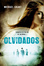 Cover of Olvidados