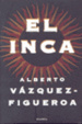 Cover of El Inca