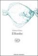 Cover of Il rombo