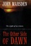 Cover of "The Other Side Of Dawn"