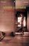 Cover of Un'arma in casa