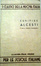 Cover of Alcesti