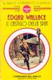 Cover of Il castigo della spia