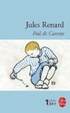 Cover of Poil de Carotte