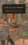 Cover of 'The Black Arrow'
