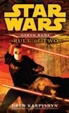 Cover of Darth Bane: Rule of Two