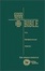 Cover of "Good News Bible"