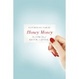 Cover of Honey Money