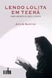 Cover of Lendo Lolita em Teerã