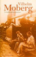 Cover of Utvandrarna Invandrarna