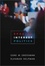 Cover of Special Interest Politics