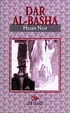 Cover of Dar al-basha