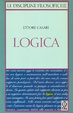 Cover of Logica