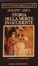 Cover of Storia della morte in Occidente