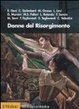 Cover of Donne del risorgimento
