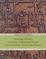 Cover of "Anthology of Arabic Literature, Culture, and Thought from Pre-Islamic Times to the Present"