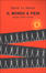 Cover of Il mondo a piedi